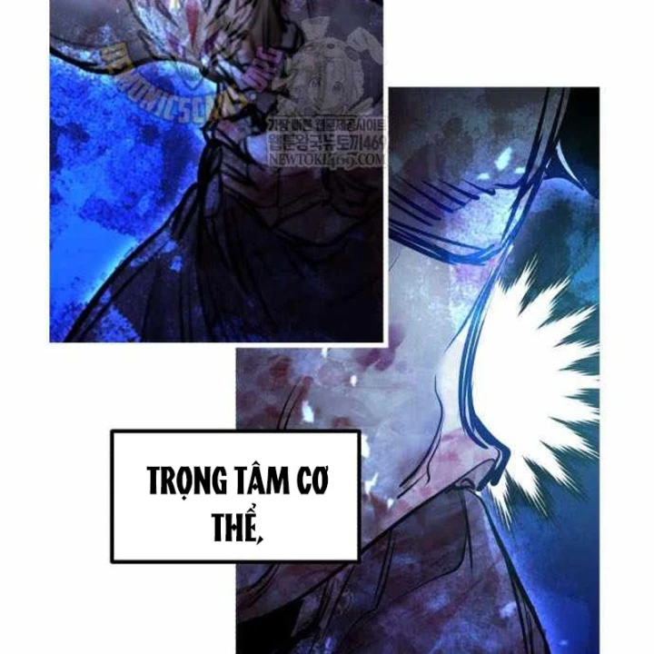 Mỗi Lính Đánh Thuê Trở Về Đều Có Một Kế Hoạch Chapter 79 - 65