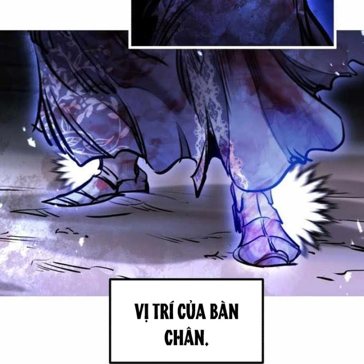Mỗi Lính Đánh Thuê Trở Về Đều Có Một Kế Hoạch Chapter 79 - 66