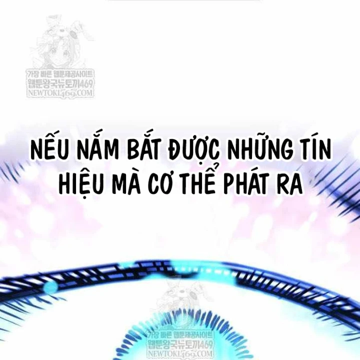 Mỗi Lính Đánh Thuê Trở Về Đều Có Một Kế Hoạch Chapter 79 - 67