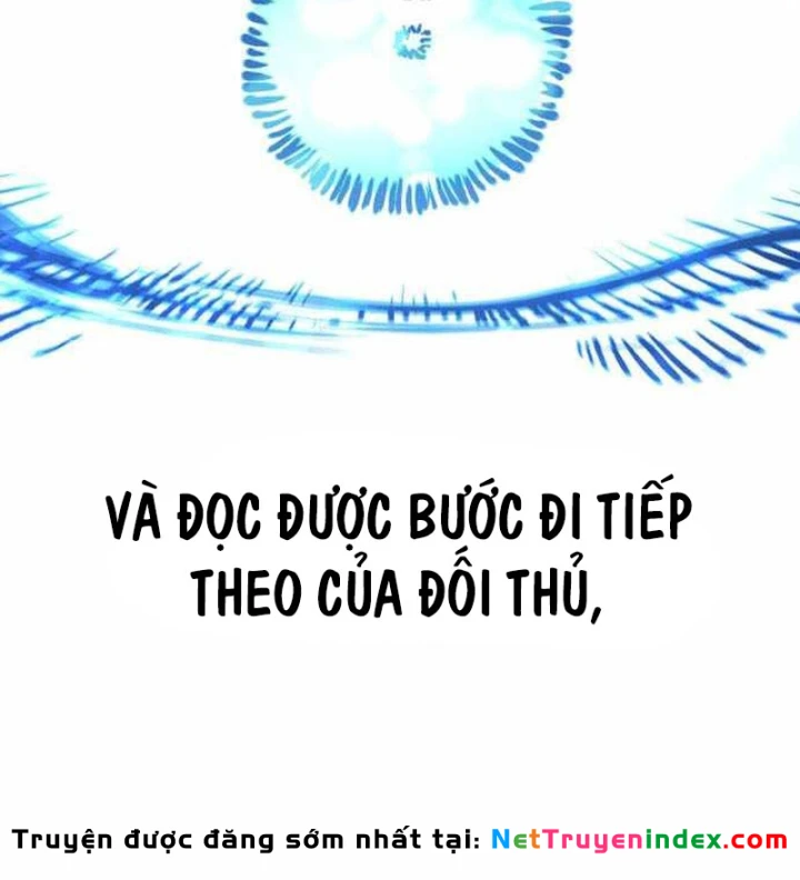 Mỗi Lính Đánh Thuê Trở Về Đều Có Một Kế Hoạch Chapter 79 - 68