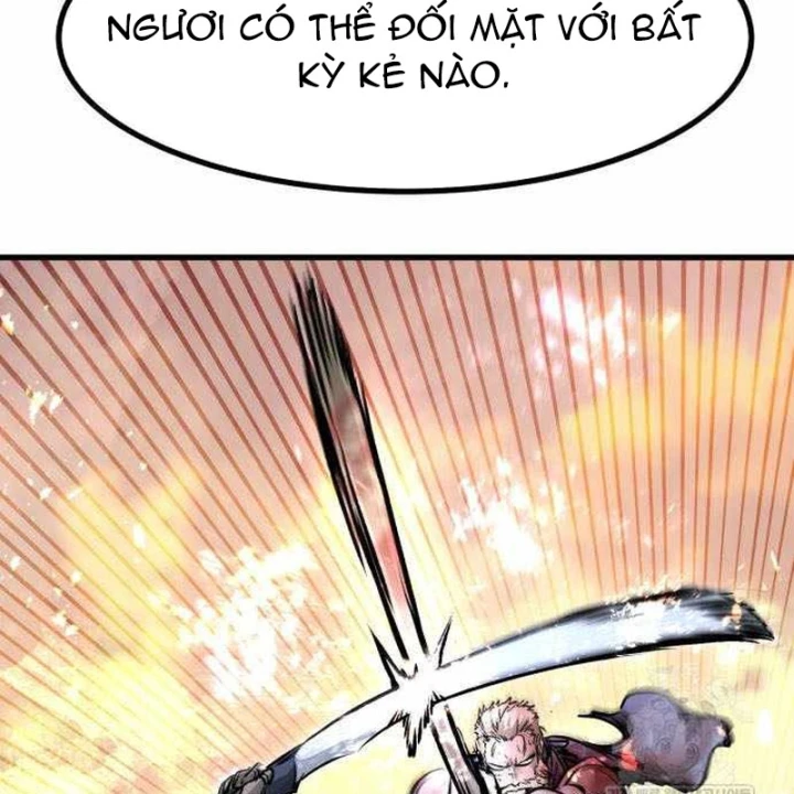 Mỗi Lính Đánh Thuê Trở Về Đều Có Một Kế Hoạch Chapter 79 - 72