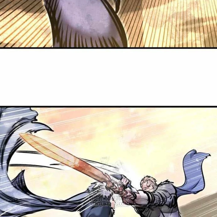 Mỗi Lính Đánh Thuê Trở Về Đều Có Một Kế Hoạch Chapter 79 - 74