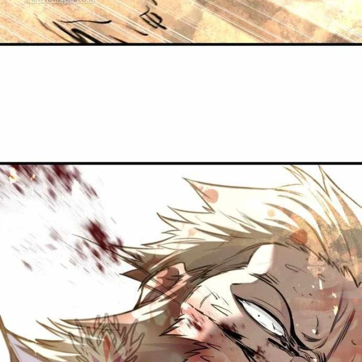 Mỗi Lính Đánh Thuê Trở Về Đều Có Một Kế Hoạch Chapter 79 - 78