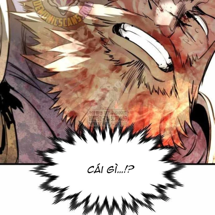 Mỗi Lính Đánh Thuê Trở Về Đều Có Một Kế Hoạch Chapter 79 - 79