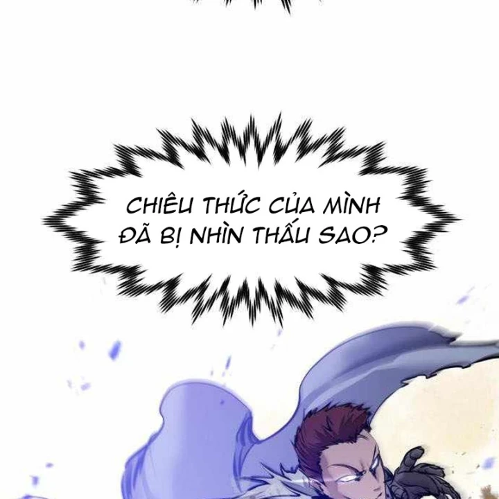 Mỗi Lính Đánh Thuê Trở Về Đều Có Một Kế Hoạch Chapter 79 - 80