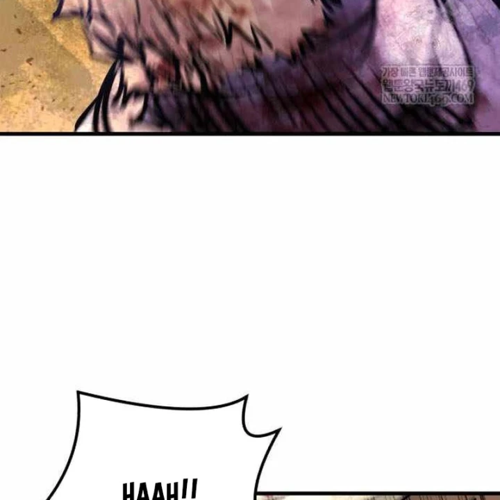 Mỗi Lính Đánh Thuê Trở Về Đều Có Một Kế Hoạch Chapter 79 - 82