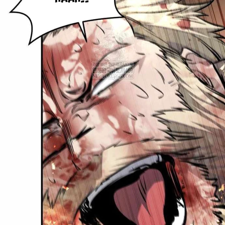 Mỗi Lính Đánh Thuê Trở Về Đều Có Một Kế Hoạch Chapter 79 - 83