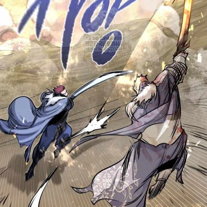 Mỗi Lính Đánh Thuê Trở Về Đều Có Một Kế Hoạch Chapter 79 - 85