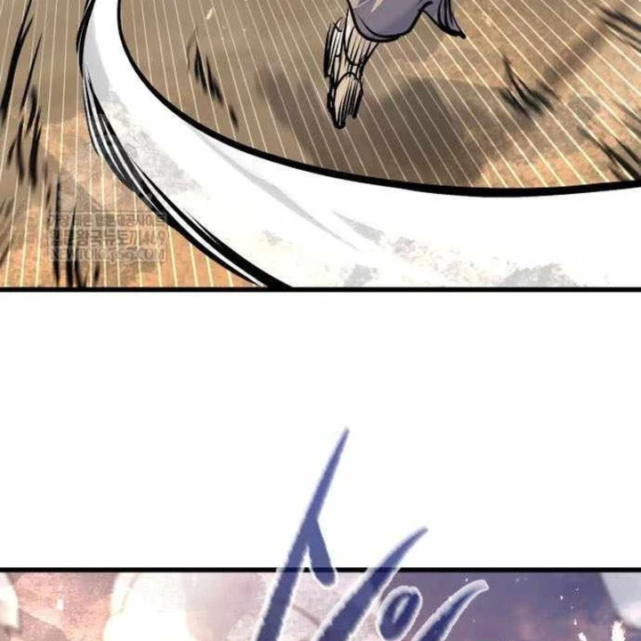 Mỗi Lính Đánh Thuê Trở Về Đều Có Một Kế Hoạch Chapter 79 - 86