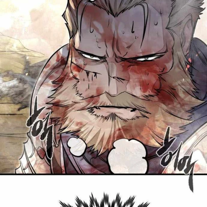 Mỗi Lính Đánh Thuê Trở Về Đều Có Một Kế Hoạch Chapter 79 - 89