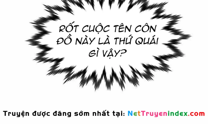 Mỗi Lính Đánh Thuê Trở Về Đều Có Một Kế Hoạch Chapter 79 - 90