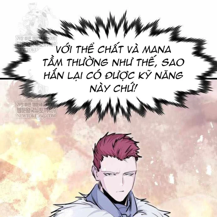 Mỗi Lính Đánh Thuê Trở Về Đều Có Một Kế Hoạch Chapter 79 - 91