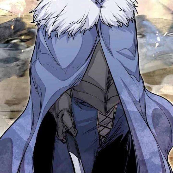 Mỗi Lính Đánh Thuê Trở Về Đều Có Một Kế Hoạch Chapter 79 - 92