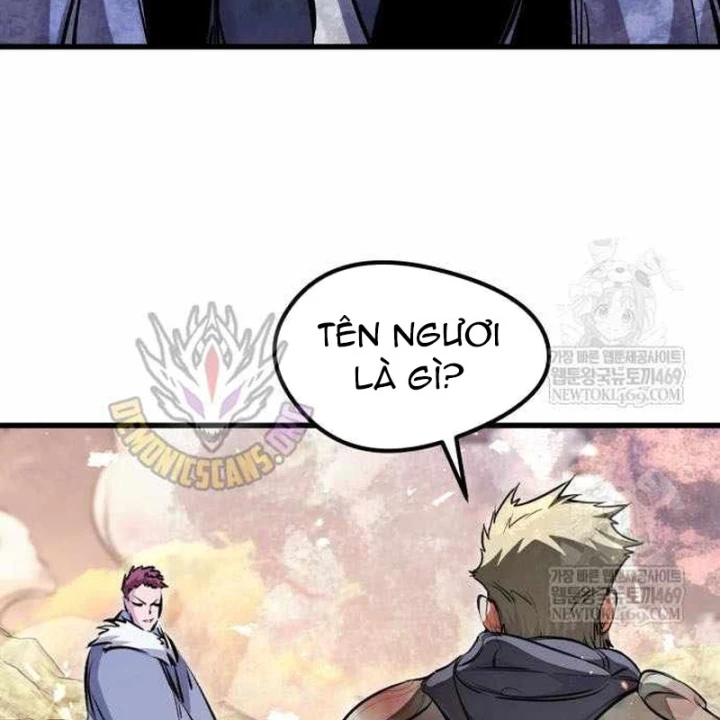 Mỗi Lính Đánh Thuê Trở Về Đều Có Một Kế Hoạch Chapter 79 - 93