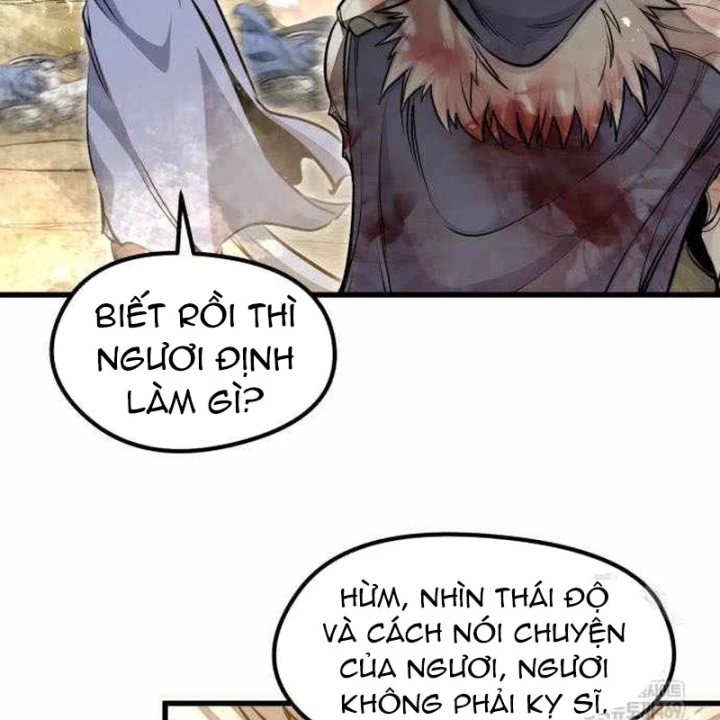 Mỗi Lính Đánh Thuê Trở Về Đều Có Một Kế Hoạch Chapter 79 - 94