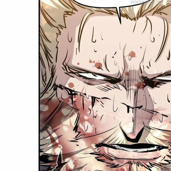 Mỗi Lính Đánh Thuê Trở Về Đều Có Một Kế Hoạch Chapter 79 - 95