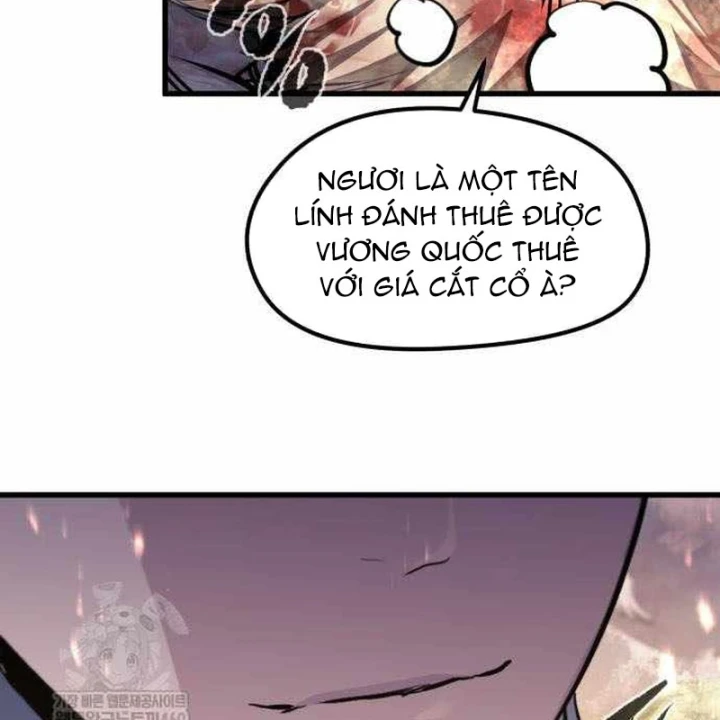 Mỗi Lính Đánh Thuê Trở Về Đều Có Một Kế Hoạch Chapter 79 - 96