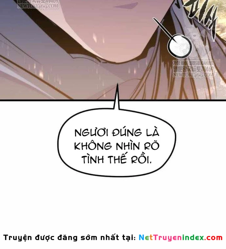 Mỗi Lính Đánh Thuê Trở Về Đều Có Một Kế Hoạch Chapter 79 - 97