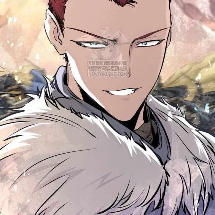 Mỗi Lính Đánh Thuê Trở Về Đều Có Một Kế Hoạch Chapter 79 - 99