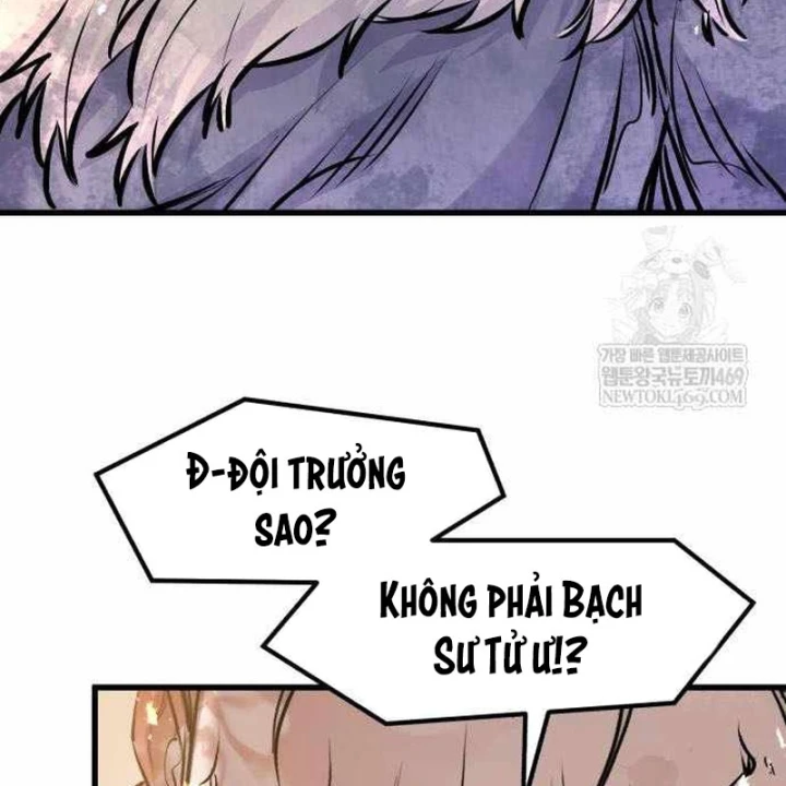 Mỗi Lính Đánh Thuê Trở Về Đều Có Một Kế Hoạch Chapter 79 - 100