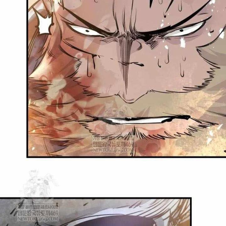 Mỗi Lính Đánh Thuê Trở Về Đều Có Một Kế Hoạch Chapter 79 - 101