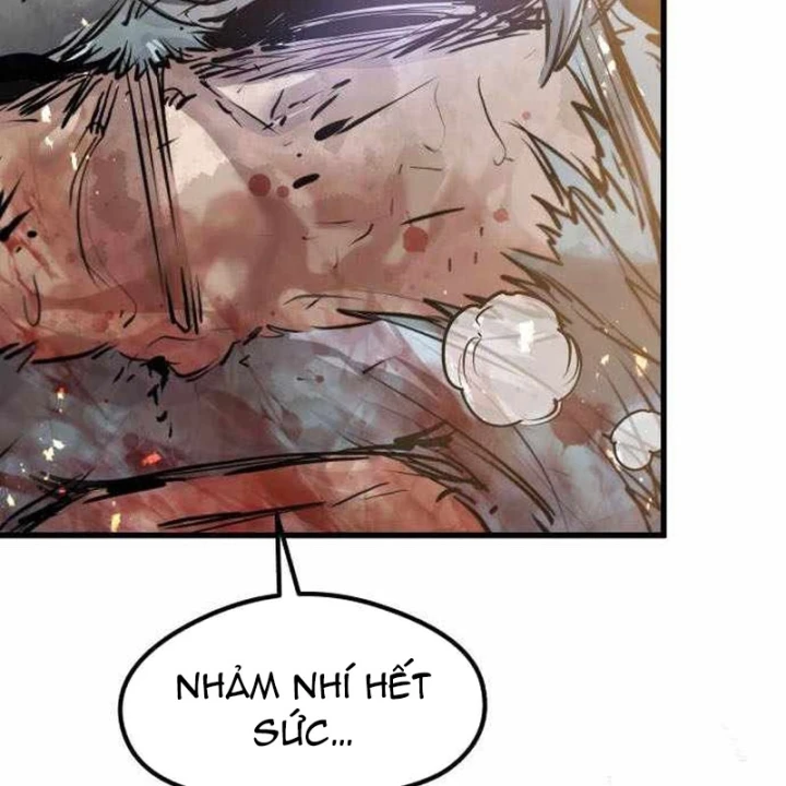 Mỗi Lính Đánh Thuê Trở Về Đều Có Một Kế Hoạch Chapter 79 - 102