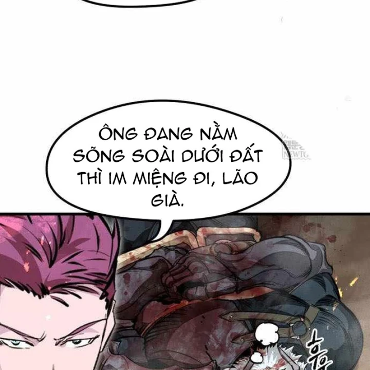 Mỗi Lính Đánh Thuê Trở Về Đều Có Một Kế Hoạch Chapter 79 - 103