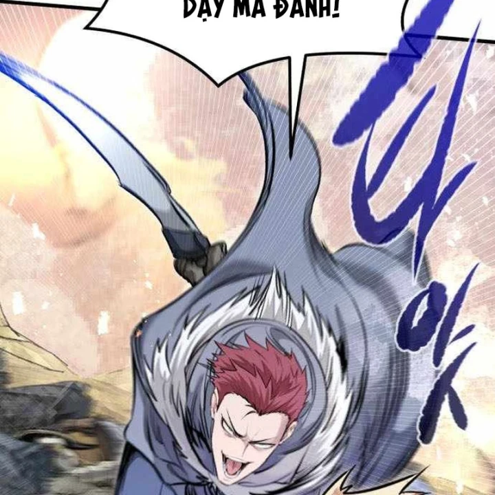 Mỗi Lính Đánh Thuê Trở Về Đều Có Một Kế Hoạch Chapter 79 - 105