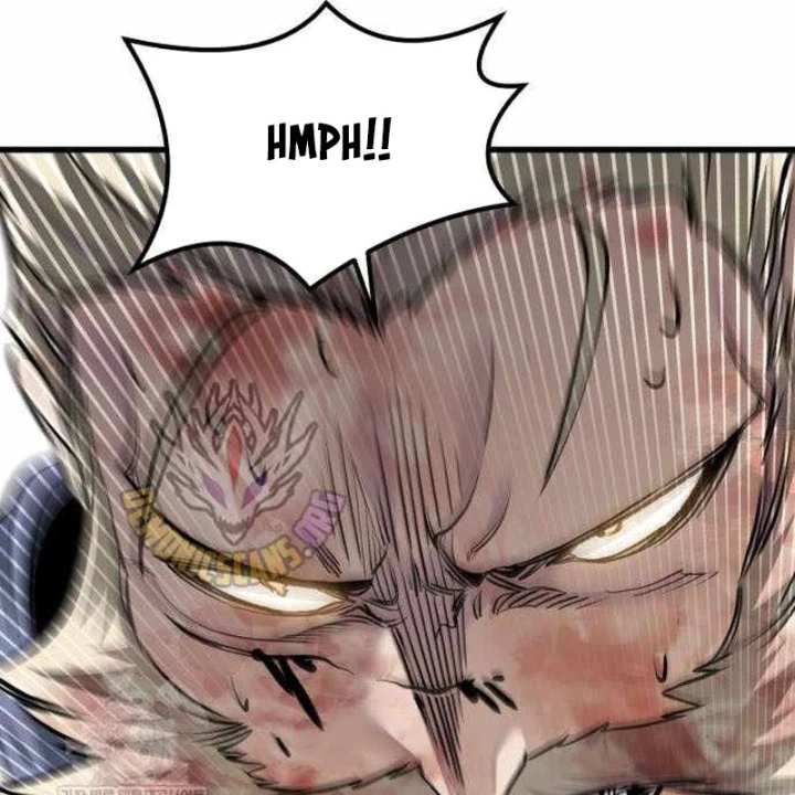 Mỗi Lính Đánh Thuê Trở Về Đều Có Một Kế Hoạch Chapter 79 - 107