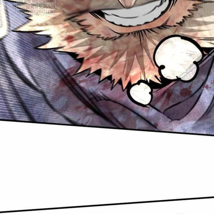 Mỗi Lính Đánh Thuê Trở Về Đều Có Một Kế Hoạch Chapter 79 - 108