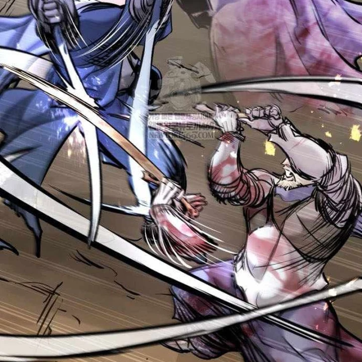 Mỗi Lính Đánh Thuê Trở Về Đều Có Một Kế Hoạch Chapter 79 - 110