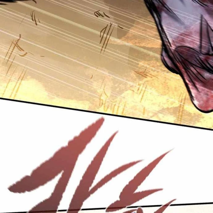 Mỗi Lính Đánh Thuê Trở Về Đều Có Một Kế Hoạch Chapter 79 - 111