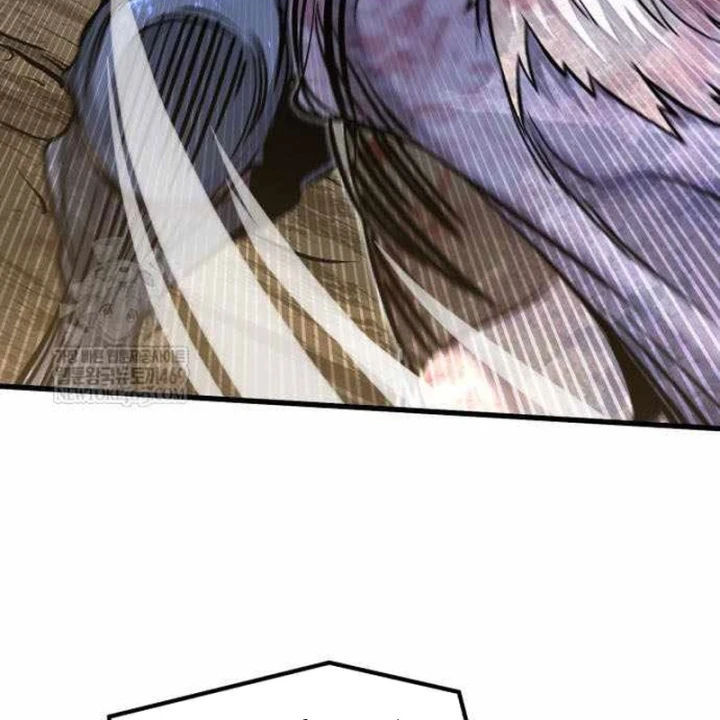 Mỗi Lính Đánh Thuê Trở Về Đều Có Một Kế Hoạch Chapter 79 - 113