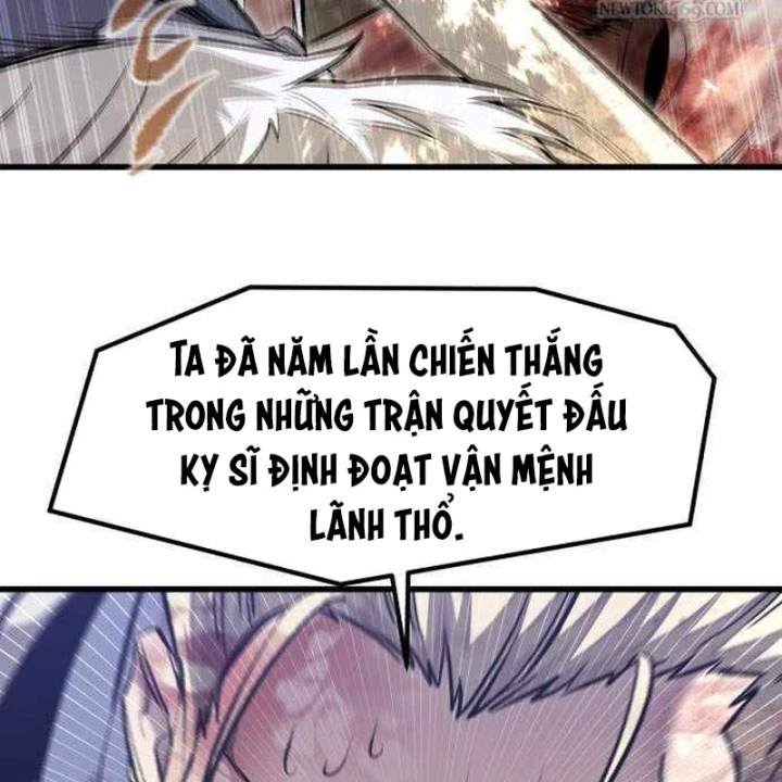 Mỗi Lính Đánh Thuê Trở Về Đều Có Một Kế Hoạch Chapter 79 - 115