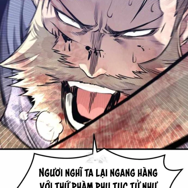 Mỗi Lính Đánh Thuê Trở Về Đều Có Một Kế Hoạch Chapter 79 - 116