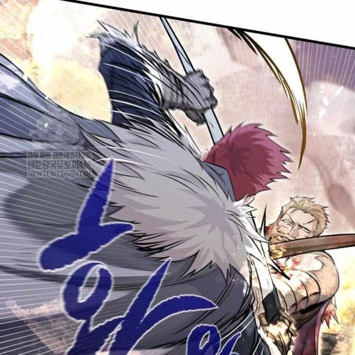 Mỗi Lính Đánh Thuê Trở Về Đều Có Một Kế Hoạch Chapter 79 - 118