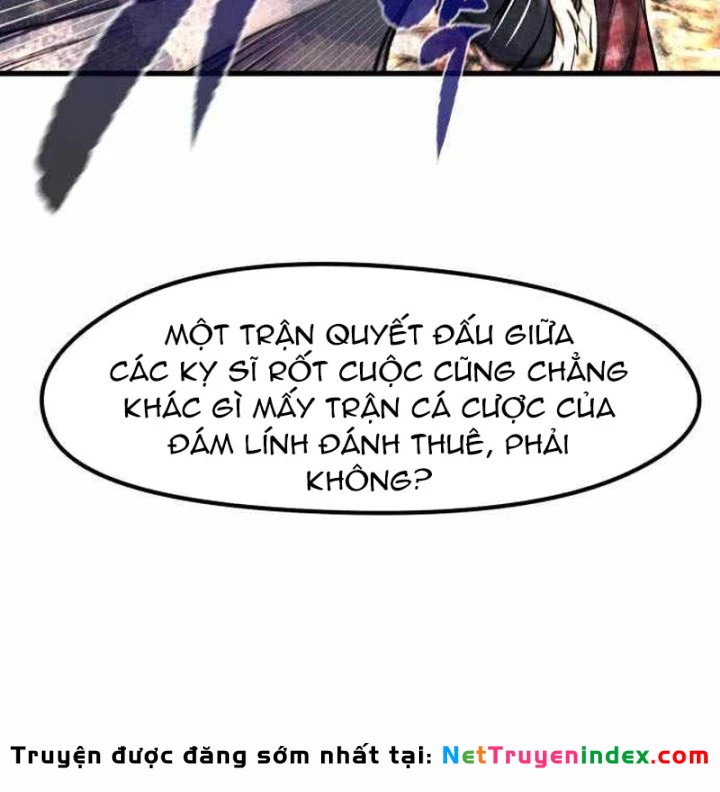 Mỗi Lính Đánh Thuê Trở Về Đều Có Một Kế Hoạch Chapter 79 - 119