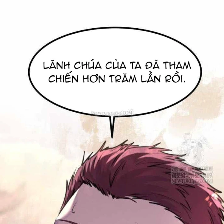 Mỗi Lính Đánh Thuê Trở Về Đều Có Một Kế Hoạch Chapter 79 - 120