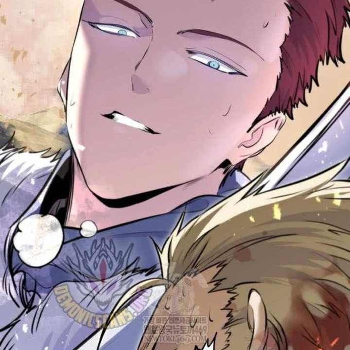 Mỗi Lính Đánh Thuê Trở Về Đều Có Một Kế Hoạch Chapter 79 - 121