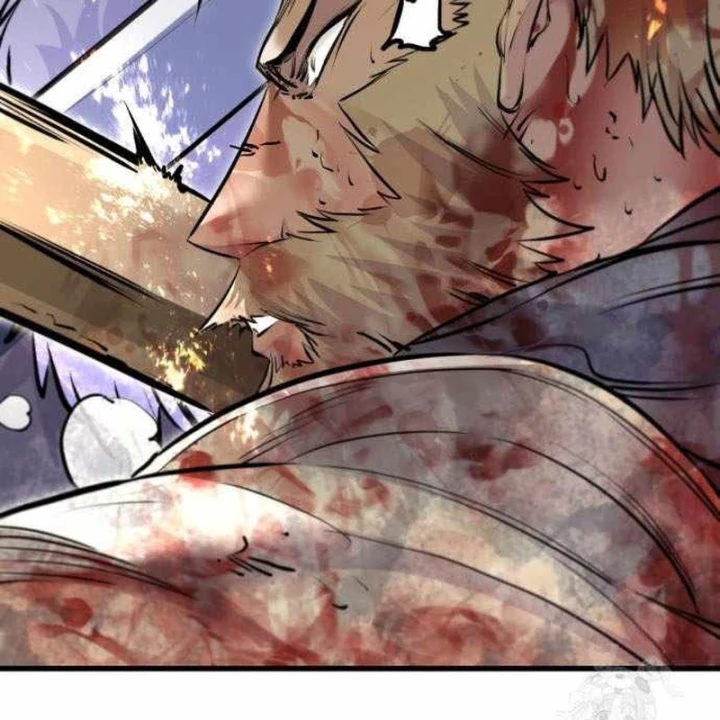 Mỗi Lính Đánh Thuê Trở Về Đều Có Một Kế Hoạch Chapter 79 - 122