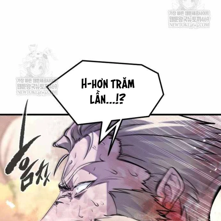 Mỗi Lính Đánh Thuê Trở Về Đều Có Một Kế Hoạch Chapter 79 - 123