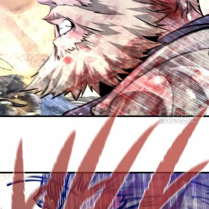 Mỗi Lính Đánh Thuê Trở Về Đều Có Một Kế Hoạch Chapter 79 - 124