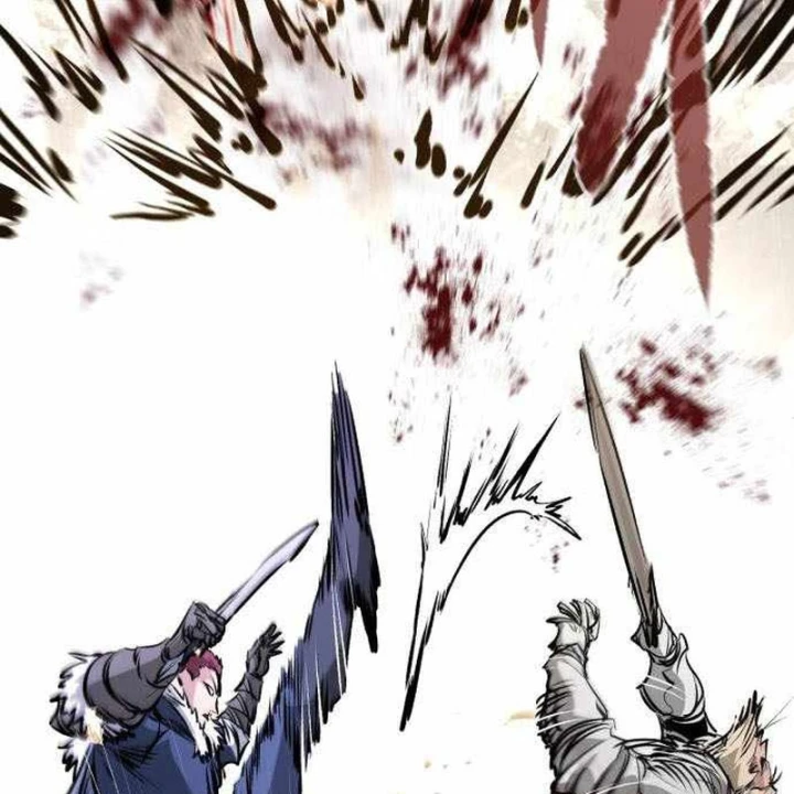 Mỗi Lính Đánh Thuê Trở Về Đều Có Một Kế Hoạch Chapter 79 - 126