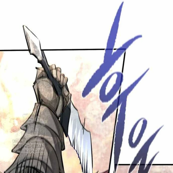 Mỗi Lính Đánh Thuê Trở Về Đều Có Một Kế Hoạch Chapter 79 - 129