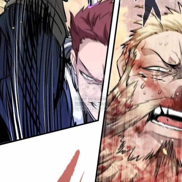 Mỗi Lính Đánh Thuê Trở Về Đều Có Một Kế Hoạch Chapter 79 - 130