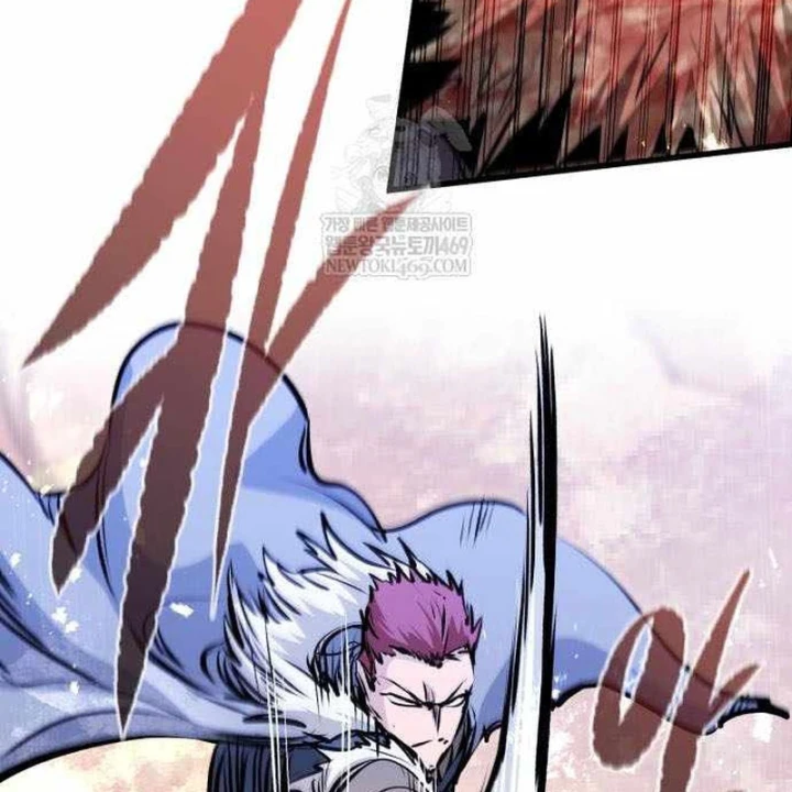 Mỗi Lính Đánh Thuê Trở Về Đều Có Một Kế Hoạch Chapter 79 - 131