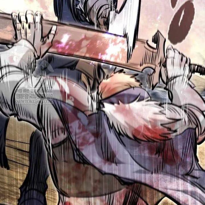 Mỗi Lính Đánh Thuê Trở Về Đều Có Một Kế Hoạch Chapter 79 - 132