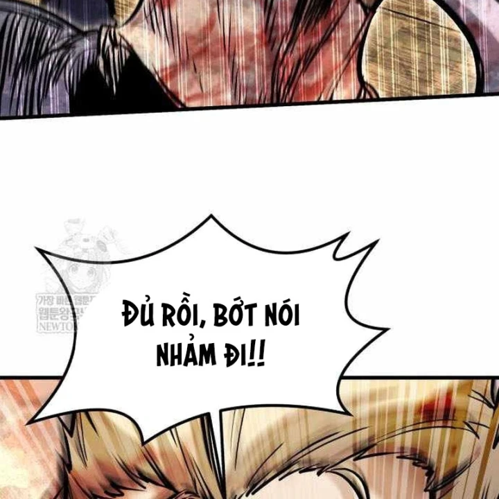 Mỗi Lính Đánh Thuê Trở Về Đều Có Một Kế Hoạch Chapter 79 - 133