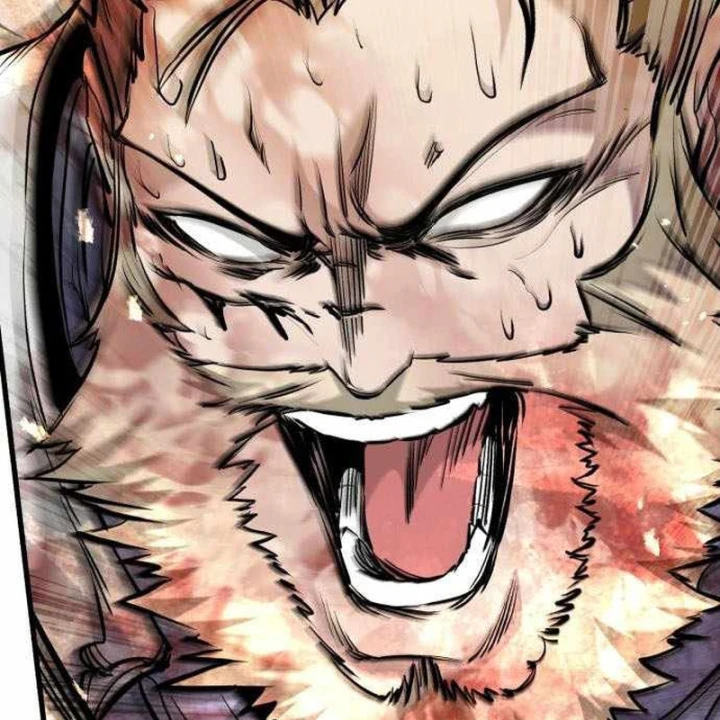 Mỗi Lính Đánh Thuê Trở Về Đều Có Một Kế Hoạch Chapter 79 - 134