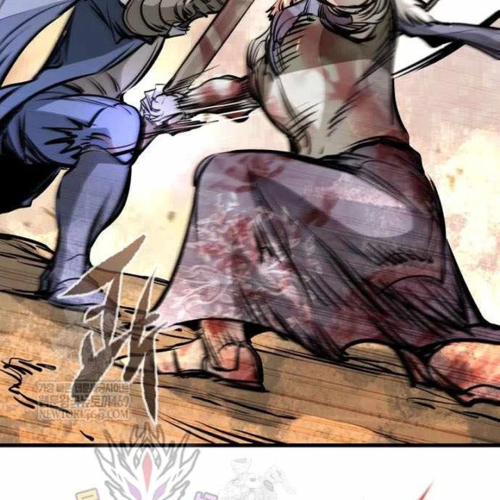 Mỗi Lính Đánh Thuê Trở Về Đều Có Một Kế Hoạch Chapter 79 - 136